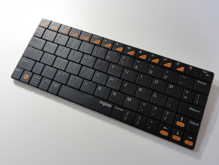 f:id:fslasht:20120408204318j:image f:id:fslasht:20120408204318j:image