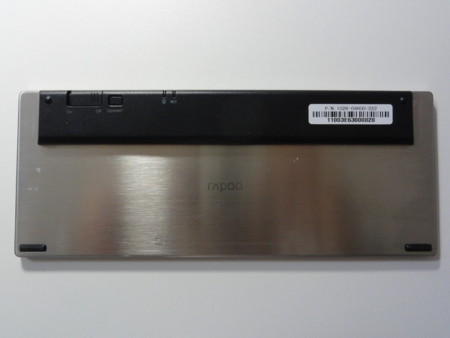 f:id:fslasht:20120408204329j:image f:id:fslasht:20120408204329j:image