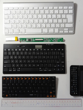 f:id:fslasht:20120408204715j:image f:id:fslasht:20120408204715j:image