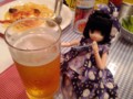 20120429115139