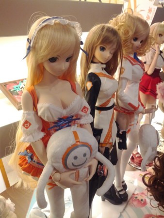 [カルチャージャパンナ]