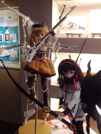 [カルチャージャパンナ]