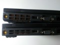 20140418002436