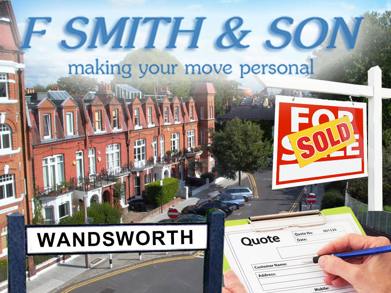 f:id:fsmithandsonremovals:20191028213437j:plain