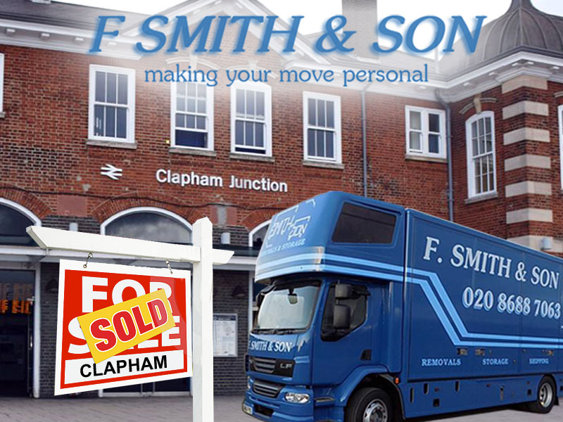 f:id:fsmithandsonremovals:20200424211214j:plain
