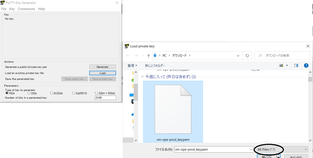 f:id:fsms:20200903212846p:plain f:id:fsms:20200903212846p:plain