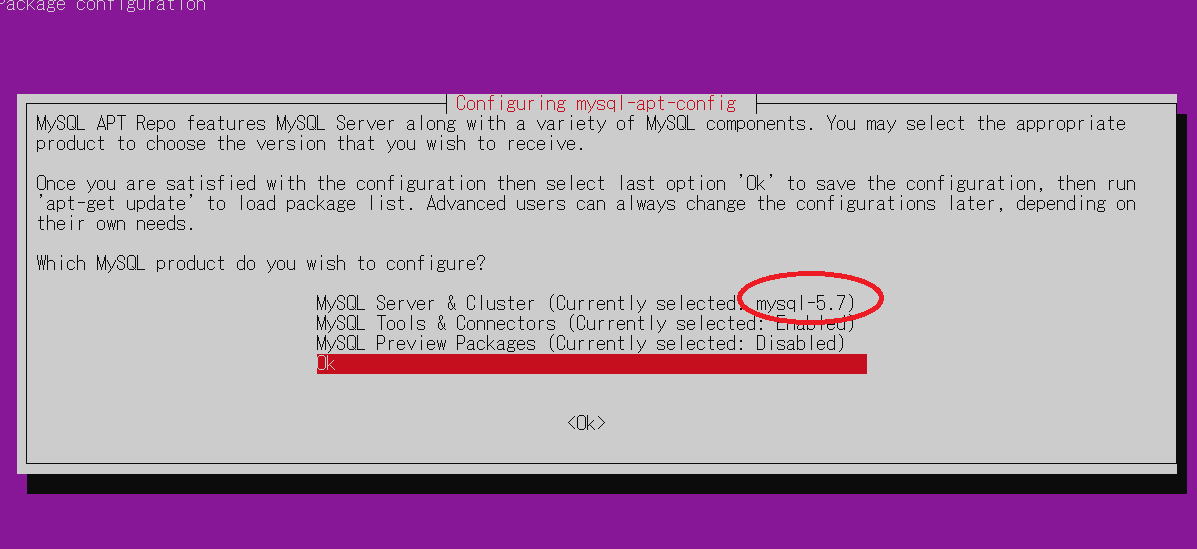 f:id:fsms:20201029044334p:plain f:id:fsms:20201029044334p:plain