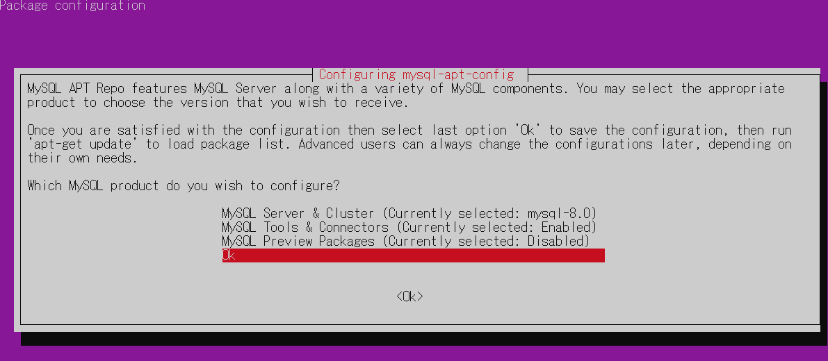 f:id:fsms:20201029083846p:plain f:id:fsms:20201029083846p:plain