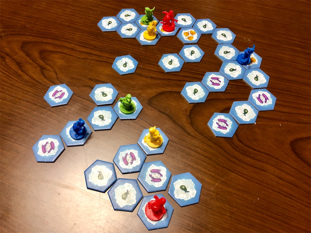 f:id:fsnara:20191109210103j:image