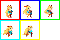 f:id:fspace:20161125204639p:plain