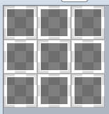 f:id:fspace:20161201153258p:plain