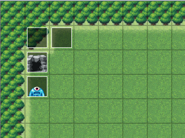 f:id:fspace:20161201153259p:plain