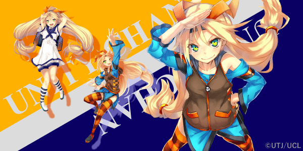 f:id:fspace:20170318174913p:plain