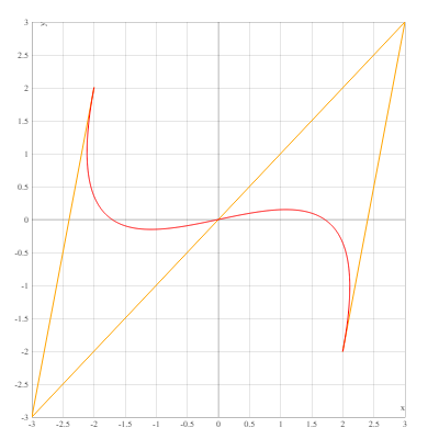 f:id:fspace:20171023183142p:plain