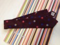 Paul Smith Tie