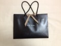 Paul Smith New Shopping Bag