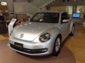 The Beetle