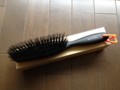 Paul Smith Coat Brush