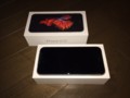 iPhone 6S 16GB