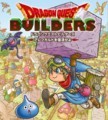 ドラゴンクエスト ビルダーズ