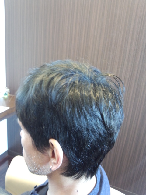 f:id:fsroom:20170106234147j:plain