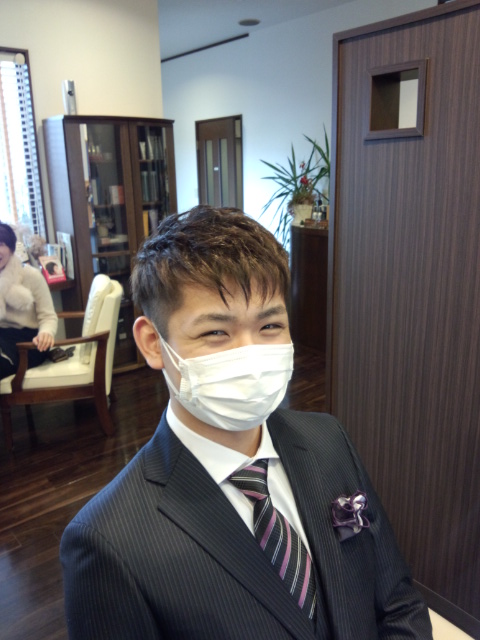 f:id:fsroom:20170108222234j:plain