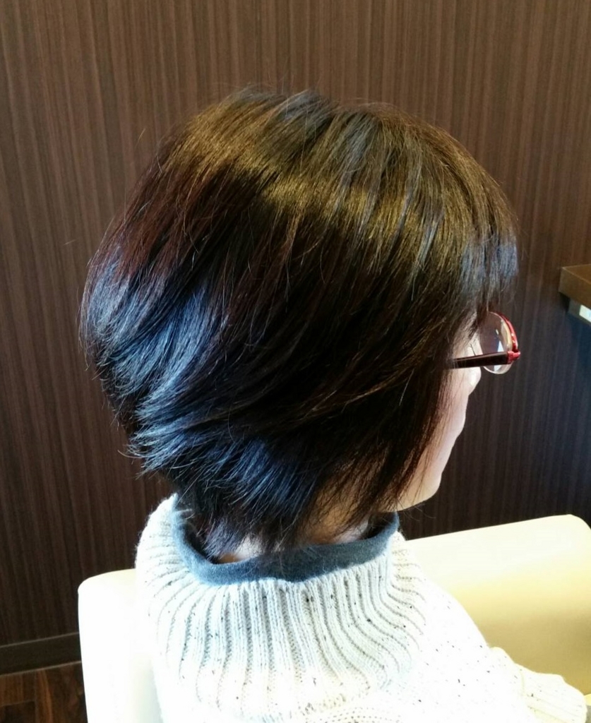 f:id:fsroom:20170123234500j:plain