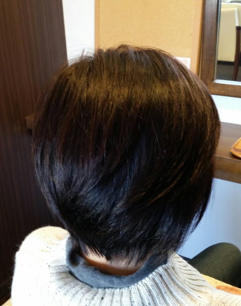 f:id:fsroom:20170123234542j:plain f:id:fsroom:20170123234542j:plain