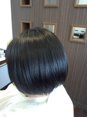 f:id:fsroom:20170129234351j:plain