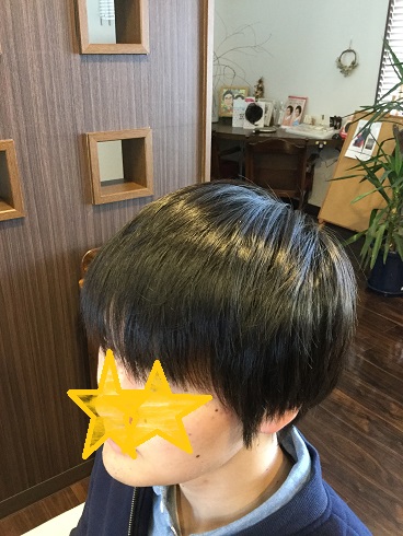 f:id:fsroom:20170317235659j:plain