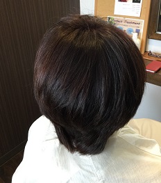 f:id:fsroom:20170331154819j:plain