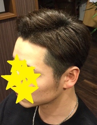 f:id:fsroom:20170401191918j:plain