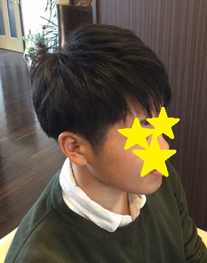 f:id:fsroom:20170412232022j:plain