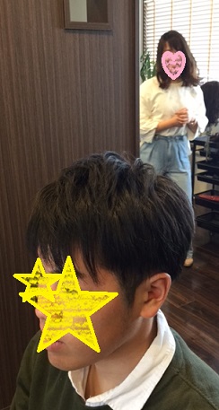 f:id:fsroom:20170412232102j:plain