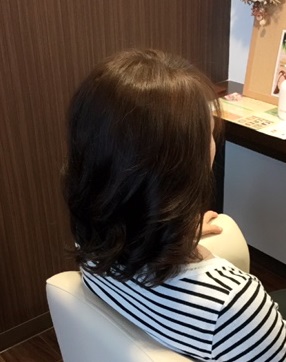 f:id:fsroom:20170420110314j:plain f:id:fsroom:20170420110314j:plain