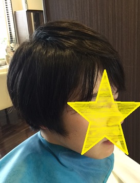 f:id:fsroom:20170503170536j:plain