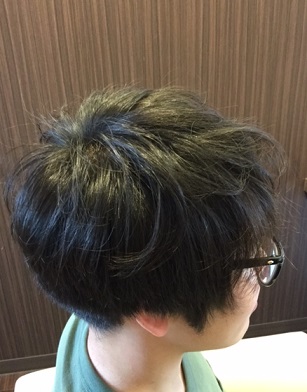 f:id:fsroom:20170503170800j:plain