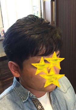 f:id:fsroom:20170602002906j:plain f:id:fsroom:20170602002906j:plain