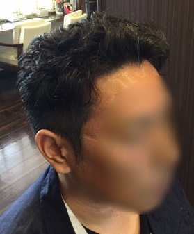 f:id:fsroom:20170622124237j:plain