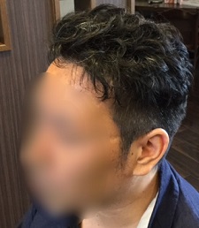 f:id:fsroom:20170622124311j:plain