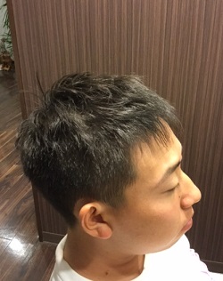f:id:fsroom:20170626164954j:plain