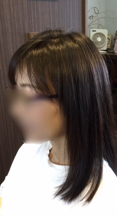 f:id:fsroom:20170719175903j:plain