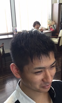 f:id:fsroom:20170723141214j:plain