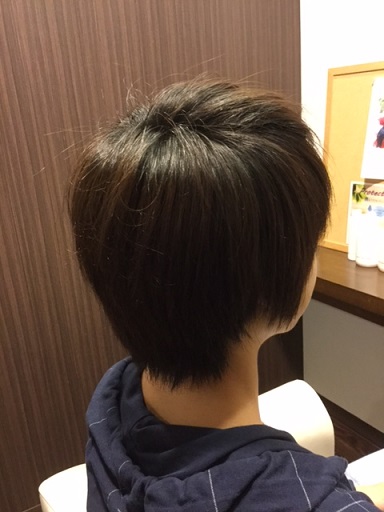 f:id:fsroom:20170924161928j:plain
