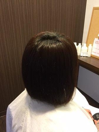 f:id:fsroom:20171222174927j:plain