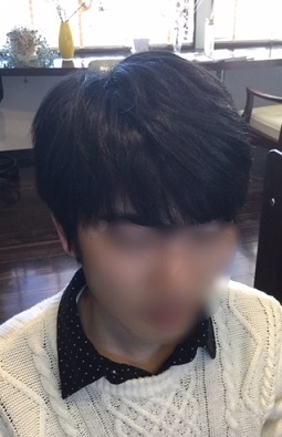 f:id:fsroom:20180107191634j:plain