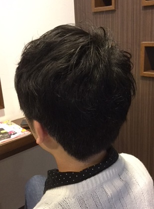f:id:fsroom:20180107191907j:plain