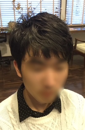 f:id:fsroom:20180107191931j:plain