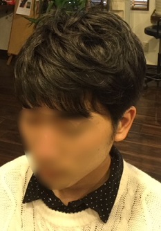 f:id:fsroom:20180107192009j:plain