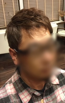 f:id:fsroom:20180111145710j:plain